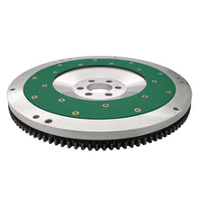 Load image into Gallery viewer, Fidanza 04-06 Scion xA/xB Aluminium Flywheel Flywheels Fidanza
