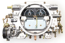 Load image into Gallery viewer, Edelbrock Reconditioned Carb 1403 Carburetors Edelbrock   
