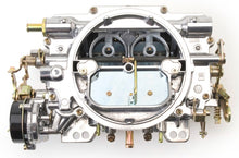 Load image into Gallery viewer, Edelbrock Reconditioned Carb 1406 Carburetors Edelbrock
