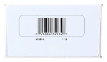 Load image into Gallery viewer, K&amp;N Cabin Filter Cleaning Kit Recharge Kits K&amp;N Engineering   
