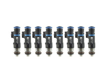 Load image into Gallery viewer, Grams Performance Chevy/Pontiac LS1/LS6/LT1 750cc Fuel Injectors (Set of 8) Fuel Injector Sets - 8Cyl Grams Performance
