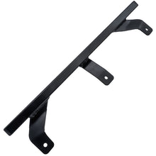 Load image into Gallery viewer, Oracle 15-17 Chevrolet Silverado 2500/3500 Bumper Mount Bracket SEE WARRANTY Brackets ORACLE Lighting

