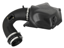 Load image into Gallery viewer, aFe MagnumFORCE Intake Stage-2 Pro DRY S 2017 BMW 330i (F3x) L4-2.0L (t) B48 Cold Air Intakes aFe
