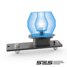 Load image into Gallery viewer, Timbren Suspension Enhancement System Bump Stops Timbren
