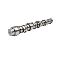 Load image into Gallery viewer, COMP Cams Stage 2 LST Hydraulic Roller Camshaft for 03-10 Ford Powerstroke 6.0/6.4L Camshafts COMP Cams
