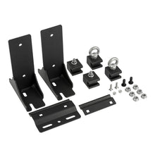 Load image into Gallery viewer, ARB Base Rack Heavy-Duty Awning Bracket Roof Rack ARB
