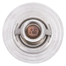 Load image into Gallery viewer, Edelbrock Thermostat High Flow 063mm 160-Deg Thermostats Edelbrock
