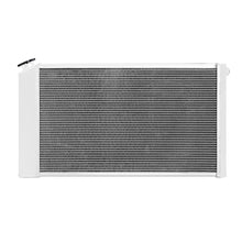 Load image into Gallery viewer, Mishimoto 1968 Chevrolet Chevelle Manual X-LINE (Thicker Core) Aluminum Radiator Radiators Mishimoto
