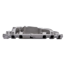 Load image into Gallery viewer, Edelbrock Manifold Performer Holden 253-308 CI V8 Satin Intake Manifolds Edelbrock
