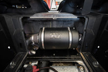 Load image into Gallery viewer, K&amp;N 2016 Polaris RZR1000 Turbo Aircharger Performance Intake Cold Air Intakes K&amp;N Engineering   
