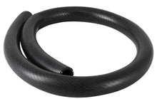 Load image into Gallery viewer, aFe Magnum FORCE Cold Air Intake System Spare Parts Kit (3/4in ID x 24in L) Air Intake Components aFe
