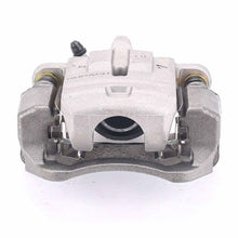 Load image into Gallery viewer, Power Stop 13-16 Scion FR-S Rear Left Autospecialty Caliper w/Bracket Brake Calipers - OE PowerStop   
