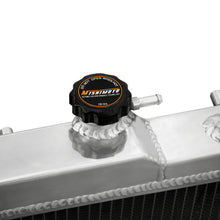 Load image into Gallery viewer, Mishimoto 00-04 Subaru Legacy Aluminum Radiator Radiators Mishimoto
