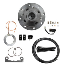 Load image into Gallery viewer, ARB Airlocker Rockwell 2.5T 16Spl S/N. Differentials ARB
