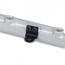 Load image into Gallery viewer, Grams Performance 11-18 Ford Mustang 5.0L Coyote Fuel Rail - Raw Fuel Rails Grams Performance
