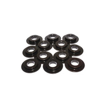 Load image into Gallery viewer, COMP Cams Spring Seats 1.450in X 1.000in Valve Springs, Retainers COMP Cams
