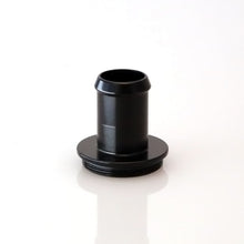 Load image into Gallery viewer, Turbosmart BOV Kompact 20mm Plumb Back Fitting Fittings Turbosmart
