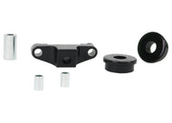 Whiteline Subaru Shift Linkage Bushing (excl WRX/STi) Shifter Bushings Whiteline