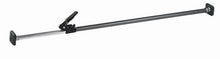 Load image into Gallery viewer, Lund Universal Ratcheting Cargo Bar - Black Cargo Organization LUND
