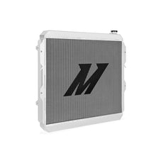 Load image into Gallery viewer, Mishimoto 00-06 Toyota Tundra 4.7L Performance Aluminum Radiator (Automatic Only) Radiators Mishimoto
