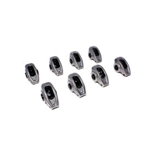 Load image into Gallery viewer, COMP Cams High Energy Alum RockerSBC 1. Rocker Arms COMP Cams
