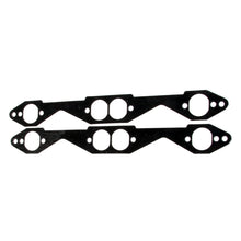 Load image into Gallery viewer, BBK GM Small Block Exhaust Header Gasket Set Gasket Kits BBK
