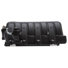 Load image into Gallery viewer, Edelbrock Victor EFI for Eagle Chrysler 5.7L/6.1L/6.4L Gen III Hemi V8 Intake Manifolds Edelbrock
