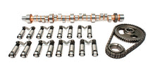 Load image into Gallery viewer, COMP Cams Camshaft Kit CRS 308R-10 Camshafts COMP Cams
