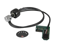 Load image into Gallery viewer, aFe Scorcher HD Performance Chip 1999 Ford Diesel Trucks V8 - 7.3L Manual In-Line Modules aFe
