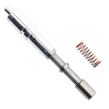 Load image into Gallery viewer, BD Diesel On/Off Lockup Kit - 1999-2003 Ford 4R100 Transmission Controllers BD Diesel
