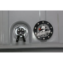 Load image into Gallery viewer, Aeromotive 67-68 Chevrolet Camaro 340 Stealth Gen 2 Fuel Tank Fuel Tanks Aeromotive
