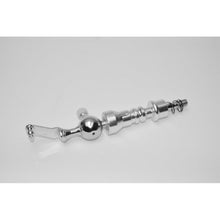 Load image into Gallery viewer, Fidanza 00-04 VW Golf GTI/Jetta/Audi A3 Short Throw Shifter Shifters Fidanza
