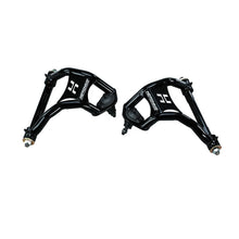 Load image into Gallery viewer, Hotchkis 64-72 GM A-Body Upper A-Arms Suspension Arms &amp; Components Hotchkis   
