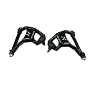 Hotchkis 64-72 GM A-Body Upper A-Arms Suspension Arms & Components Hotchkis   