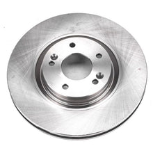 Load image into Gallery viewer, Power Stop 12-17 Hyundai Azera Front Autospecialty Brake Rotor Brake Rotors - OE PowerStop   
