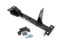 Load image into Gallery viewer, UMI Performance 98-02 GM F-Body Manual / Torque Arm Relocation Kit Crossmembers UMI Performance
