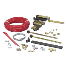 Load image into Gallery viewer, Firestone Level Command Single Mechanical Height Sensor Kit (WR17602186) Sensors Firestone
