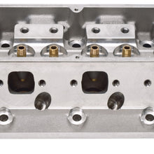 Load image into Gallery viewer, Edelbrock Single Victor SBF Head Bare Heads Edelbrock
