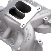 Load image into Gallery viewer, Edelbrock Performer RPM 440 Manifold Intake Manifolds Edelbrock
