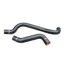Load image into Gallery viewer, Mishimoto 01-05 Dodge Neon Black Silicone Hose Kit Hoses Mishimoto
