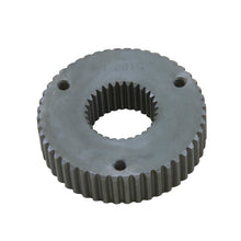 Load image into Gallery viewer, Yukon Hardcore Drive Flange 30 Spline Inner 48 Spline Outer Differential Install Kits Yukon Gear &amp; Axle
