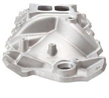 Load image into Gallery viewer, Edelbrock SBC Performer Eps Manifold Intake Manifolds Edelbrock
