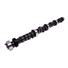 Load image into Gallery viewer, COMP Cams Camshaft CRB XE256H-10 Camshafts COMP Cams
