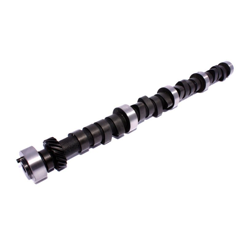 COMP Cams Camshaft CRB XE256H-10 Camshafts COMP Cams