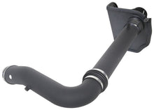 Load image into Gallery viewer, Spectre 11-19 Chrysler 300 3.6 V6 F/I Air Intake Kit Cold Air Intakes Spectre
