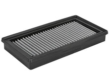Load image into Gallery viewer, aFe MagnumFLOW Pro Dry S OE Replacement Filter 18-19 Volkswagen Atlas L4-2.0L (t)/V6-3.6L Air Filters - Universal Fit aFe
