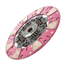Load image into Gallery viewer, Exedy 11-16 Ford Mustang V8 5.0L 280mm Replacement Clutch Disc (for exe07959CSC) Clutch Discs Exedy
