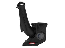 Load image into Gallery viewer, aFe Takeda Momentum Pro 5R Cold Air Intake System 2022 Hyundai Elantra N Cold Air Intakes aFe
