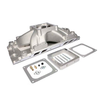 Load image into Gallery viewer, FAST Intake Manifold BBC 4500 Open Intake Manifolds FAST

