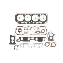 Load image into Gallery viewer, Omix Upper Engine Gasket Set AMC 2.5L 80-83 Jeep CJ Gasket Kits OMIX
